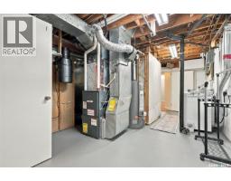 3174 Eastview, Saskatoon, SK S7J3J4 Photo 43