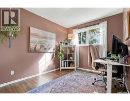 3174 Eastview, Saskatoon, SK S7J3J4 Photo 24