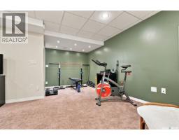 3174 Eastview, Saskatoon, SK S7J3J4 Photo 39