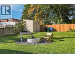 3174 Eastview, Saskatoon, SK S7J3J4 Photo 49