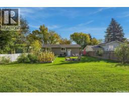 3174 Eastview, Saskatoon, SK S7J3J4 Photo 47