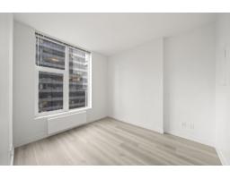 1204 13615 Fraser Highway, Surrey, BC V3T0P7 Photo 18