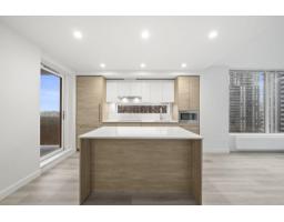 1204 13615 Fraser Highway, Surrey, BC V3T0P7 Photo 11