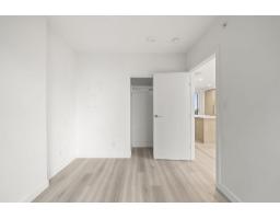 1204 13615 Fraser Highway, Surrey, BC V3T0P7 Photo 19