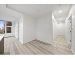 1204 13615 Fraser Highway, Surrey, BC V3T0P7 Photo 29
