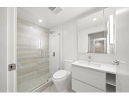 1204 13615 Fraser Highway, Surrey, BC V3T0P7 Photo 28