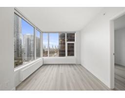 1204 13615 Fraser Highway, Surrey, BC V3T0P7 Photo 17