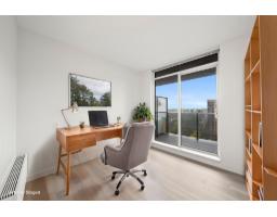 1204 13615 Fraser Highway, Surrey, BC V3T0P7 Photo 9