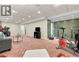 3174 Eastview, Saskatoon, SK S7J3J4 Photo 38