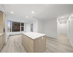 1204 13615 Fraser Highway, Surrey, BC V3T0P7 Photo 14