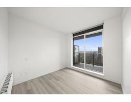 1204 13615 Fraser Highway, Surrey, BC V3T0P7 Photo 24