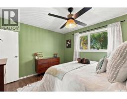 3174 Eastview, Saskatoon, SK S7J3J4 Photo 29