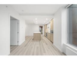 1204 13615 Fraser Highway, Surrey, BC V3T0P7 Photo 21