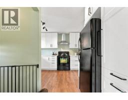 3174 Eastview, Saskatoon, SK S7J3J4 Photo 14