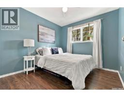 3174 Eastview, Saskatoon, SK S7J3J4 Photo 30