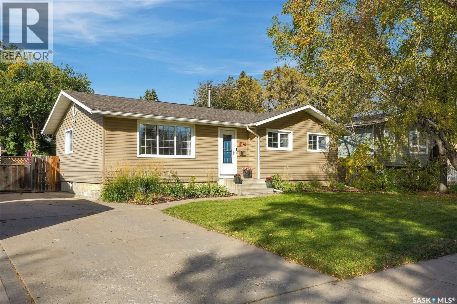3174 Eastview, Saskatoon — photo 2