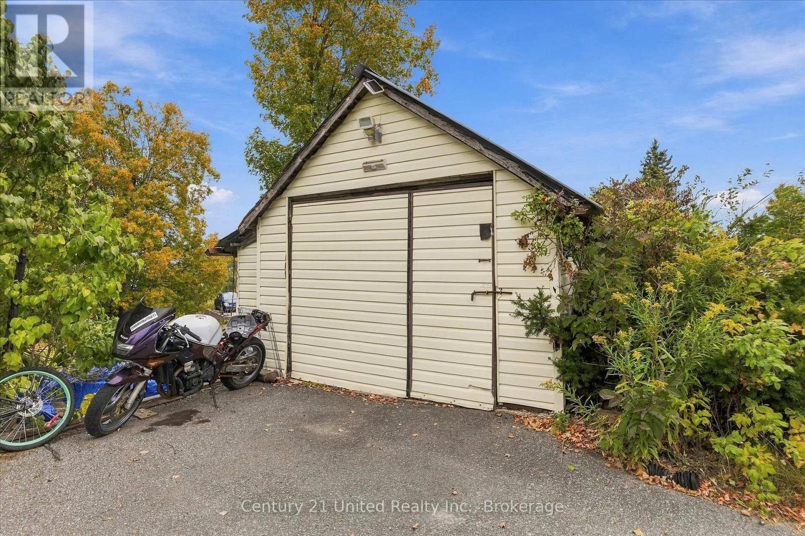 428 CONCESSION 13 ROAD E - 34