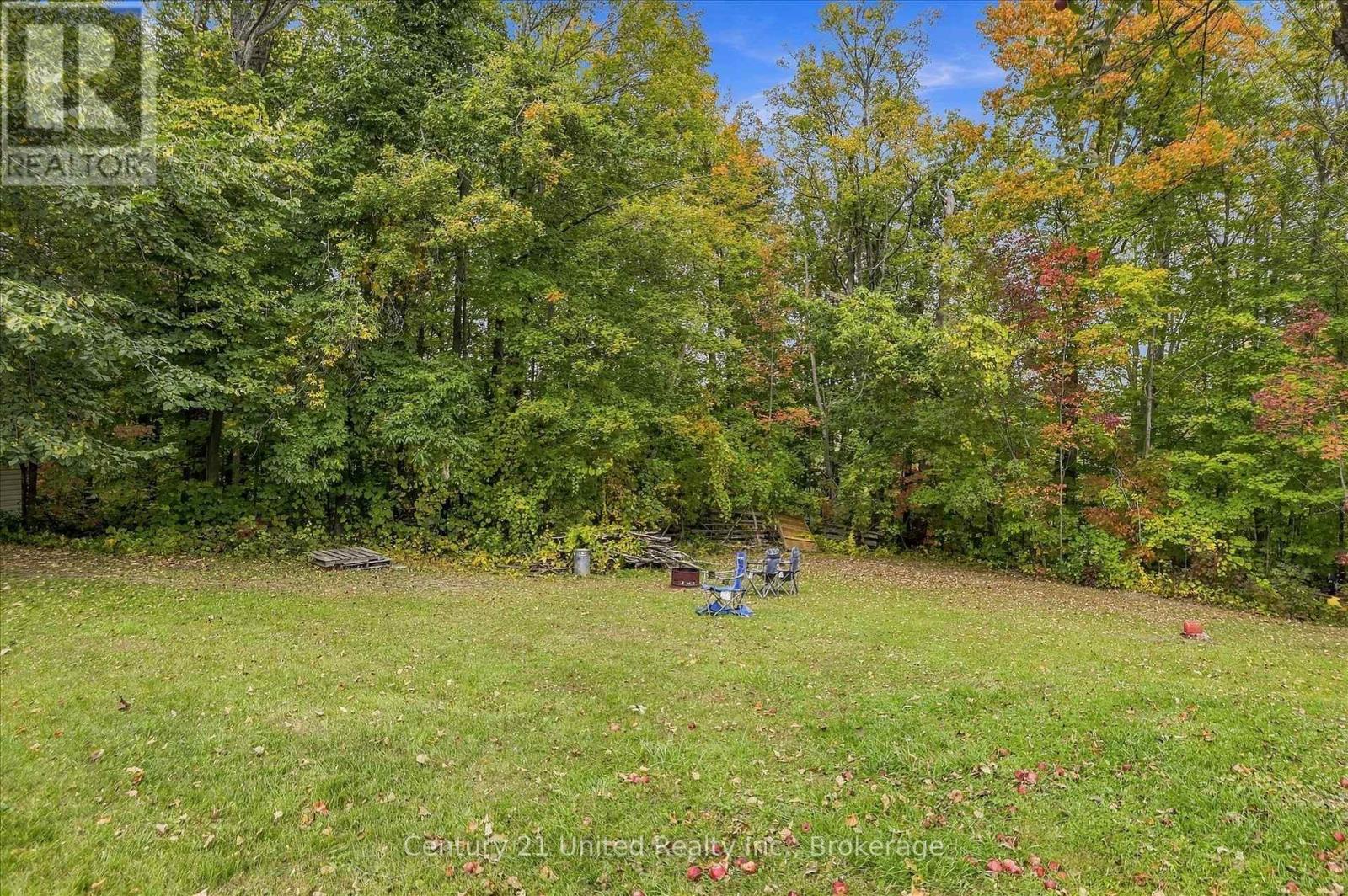 428 Concession 13 Road East, Trent Hills, ON photo 41