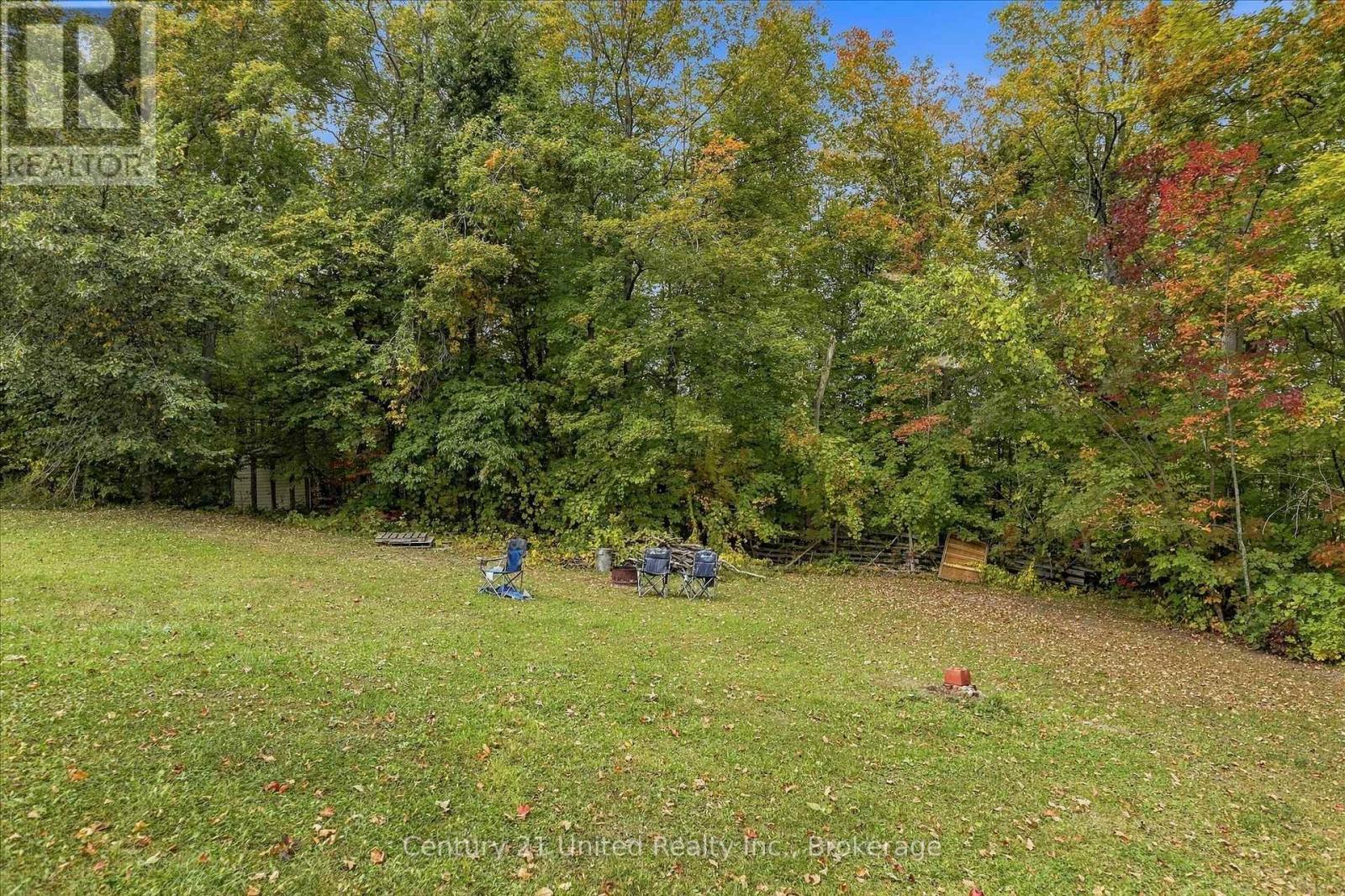 428 Concession 13 Road East, Trent Hills, ON photo 44
