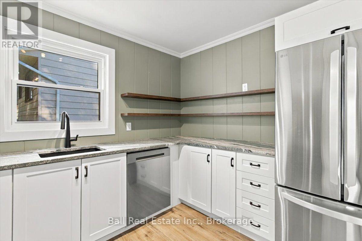16 Maple Street, Bancroft, ON photo 17