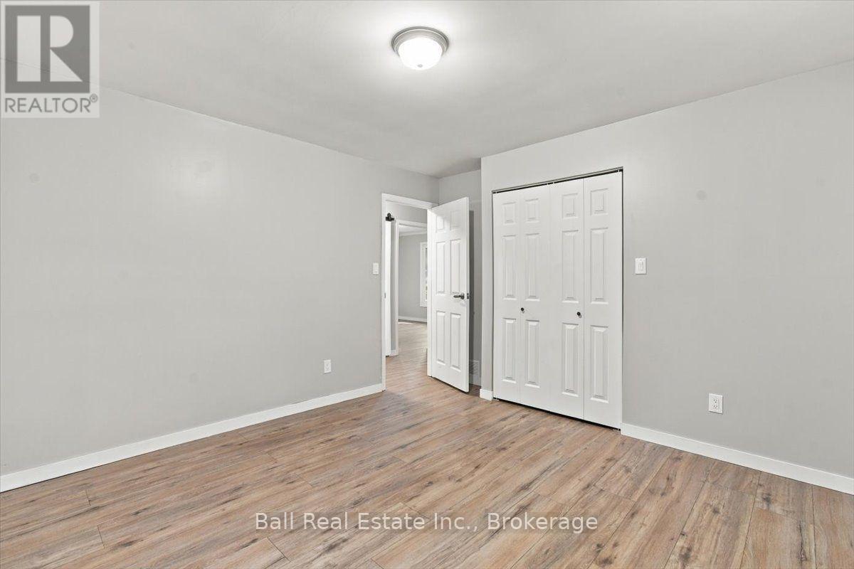 16 Maple Street, Bancroft, ON photo 21