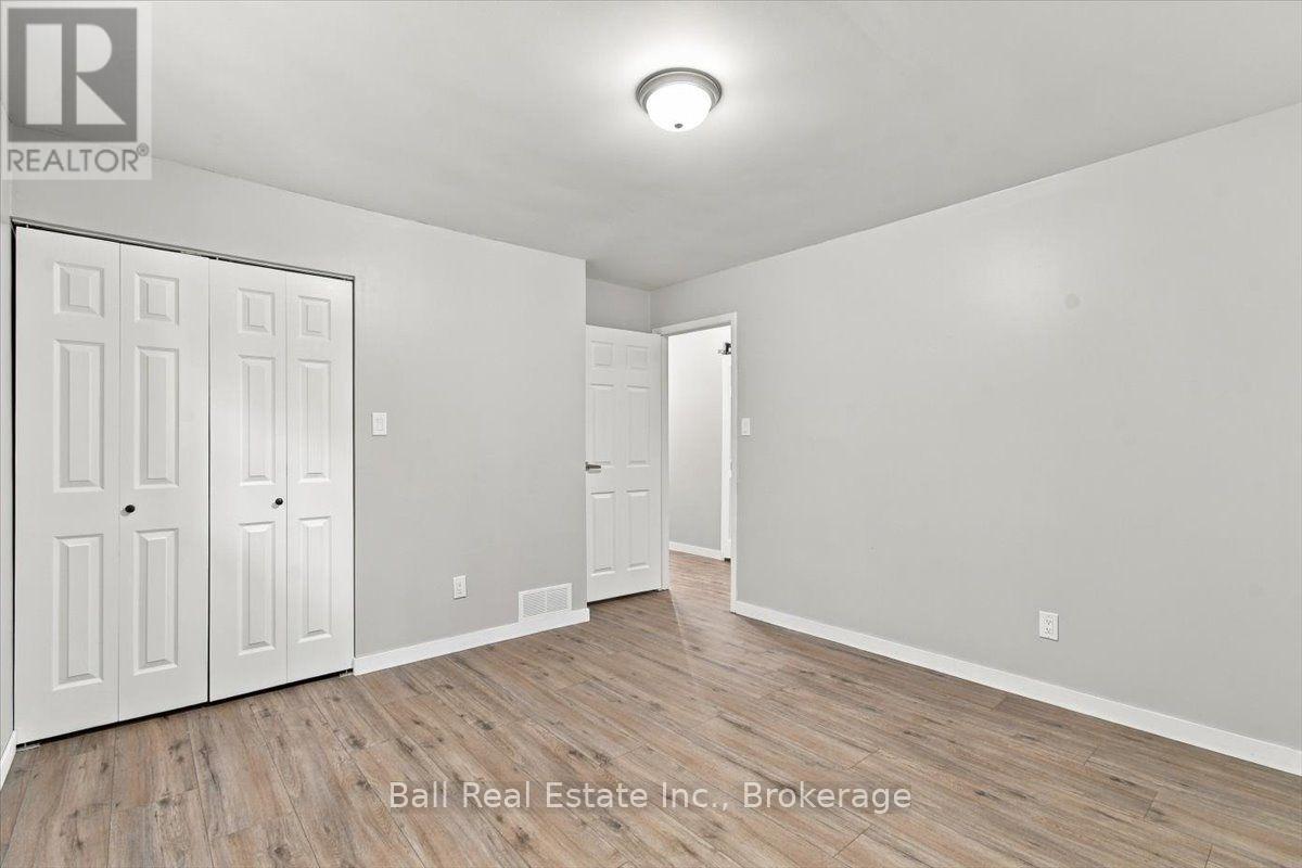 16 Maple Street, Bancroft, ON photo 23