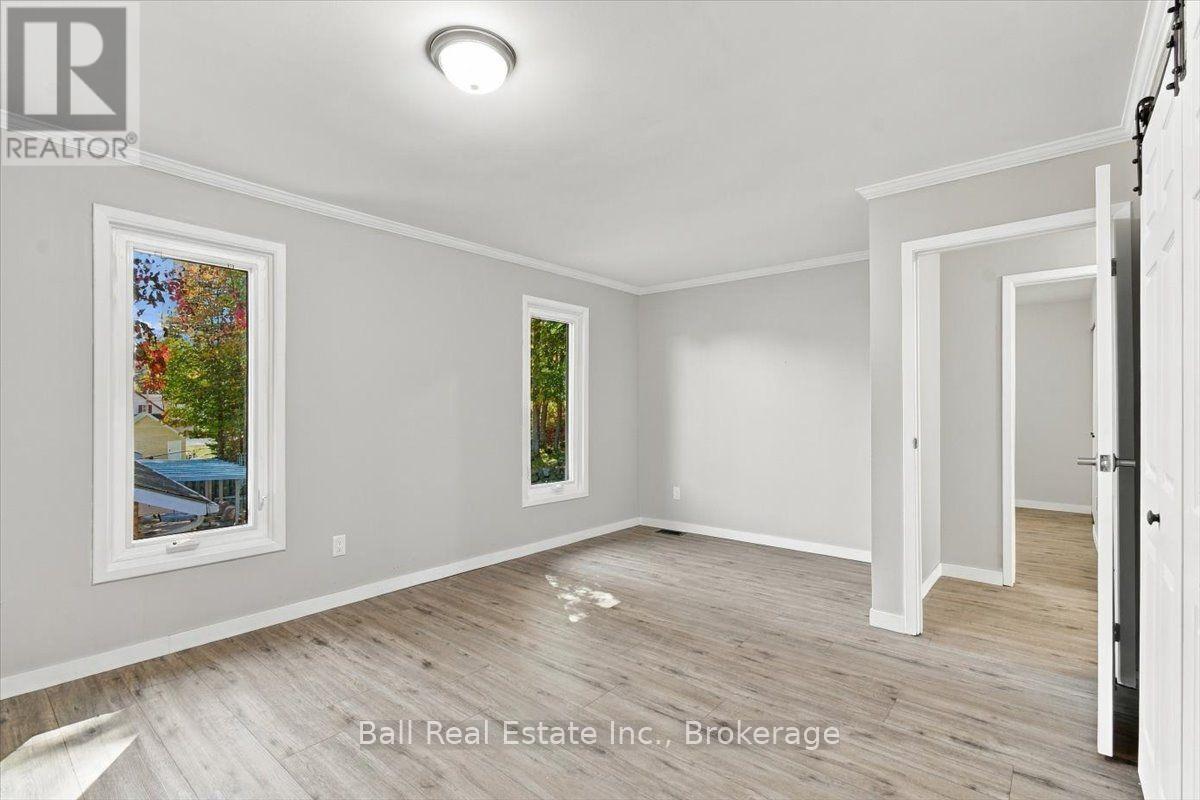 16 Maple Street, Bancroft, ON photo 26
