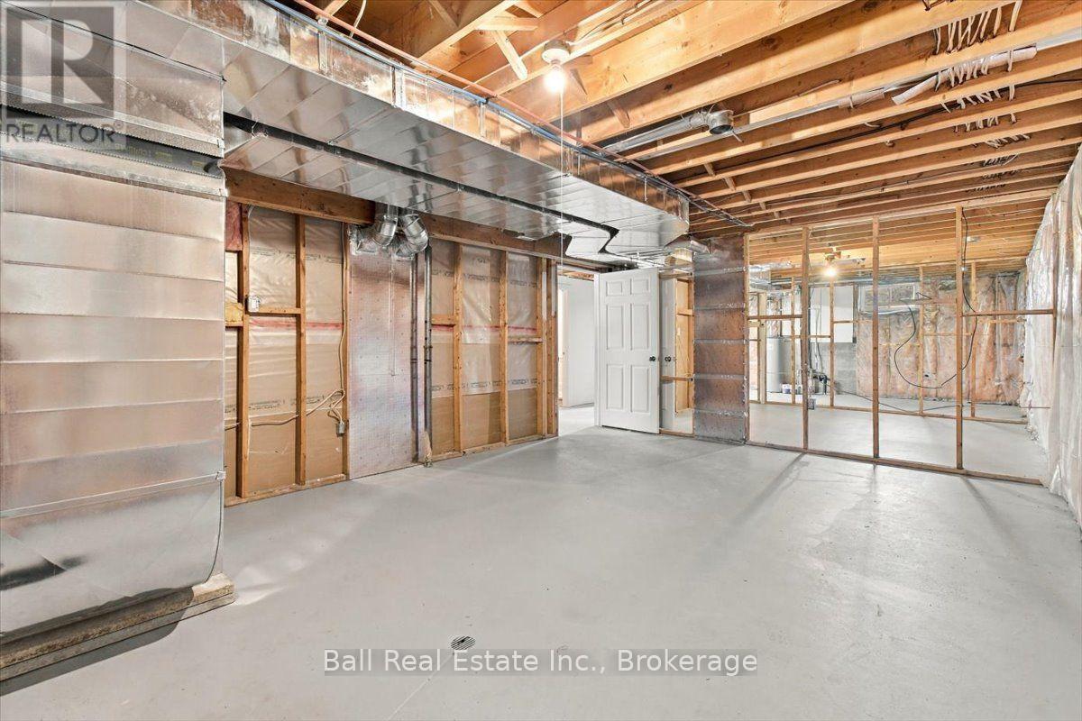 16 Maple Street, Bancroft, ON photo 38