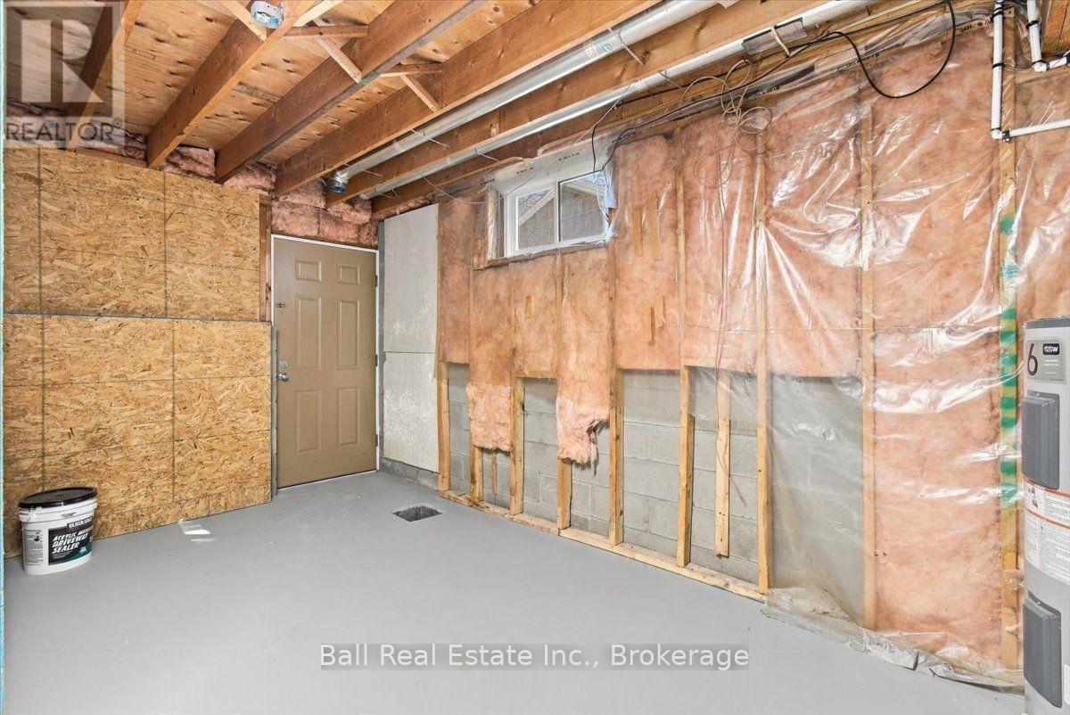 16 Maple Street, Bancroft, ON photo 41