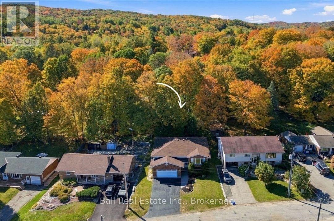 16 Maple Street, Bancroft, ON photo 48