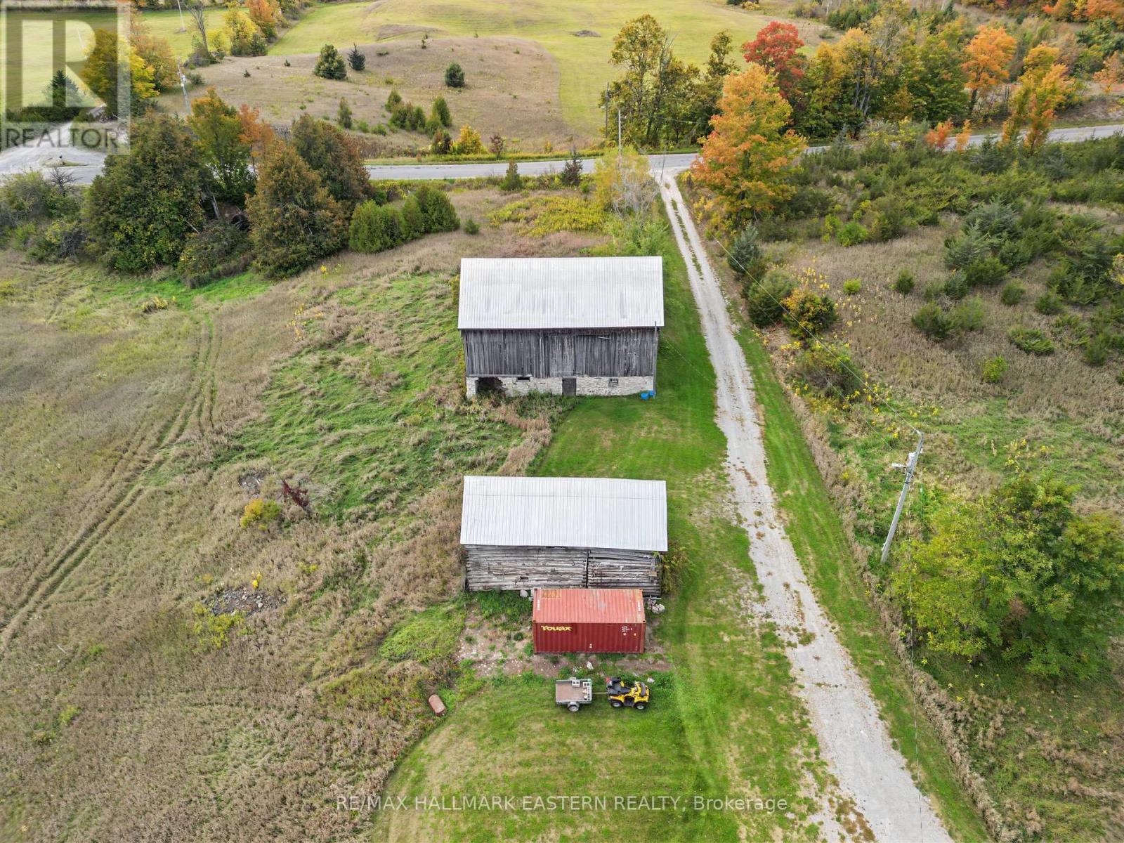 230 BAKER ROAD - Image 3