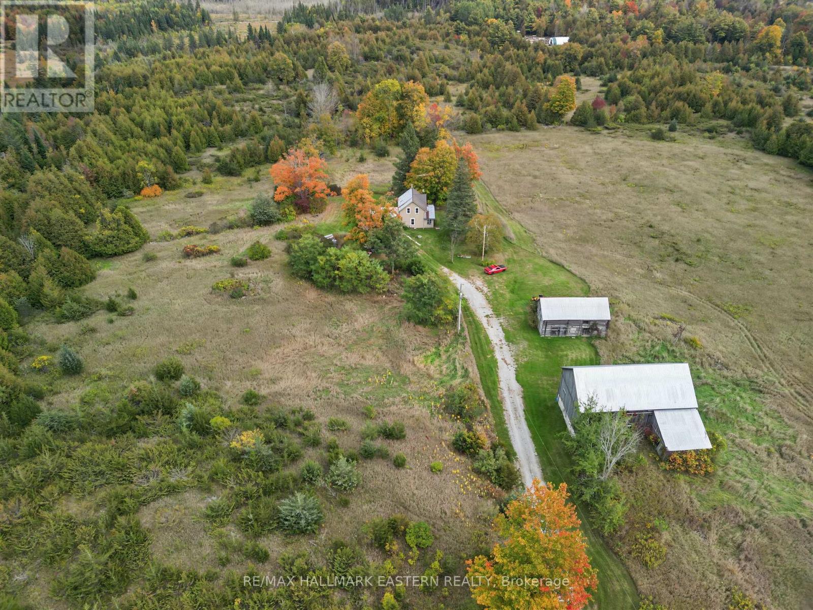 230 BAKER ROAD - Image 4