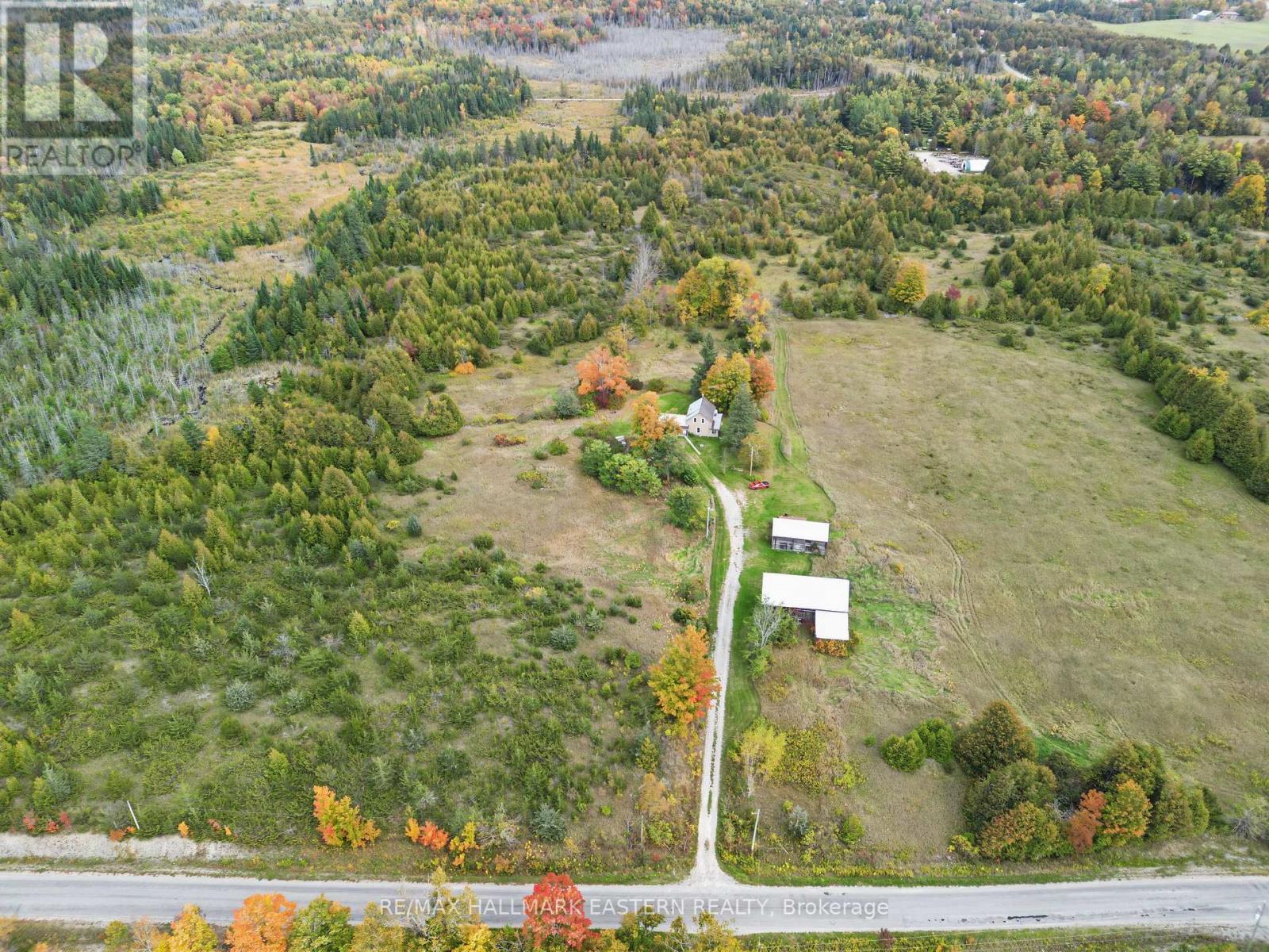 230 BAKER ROAD - 5