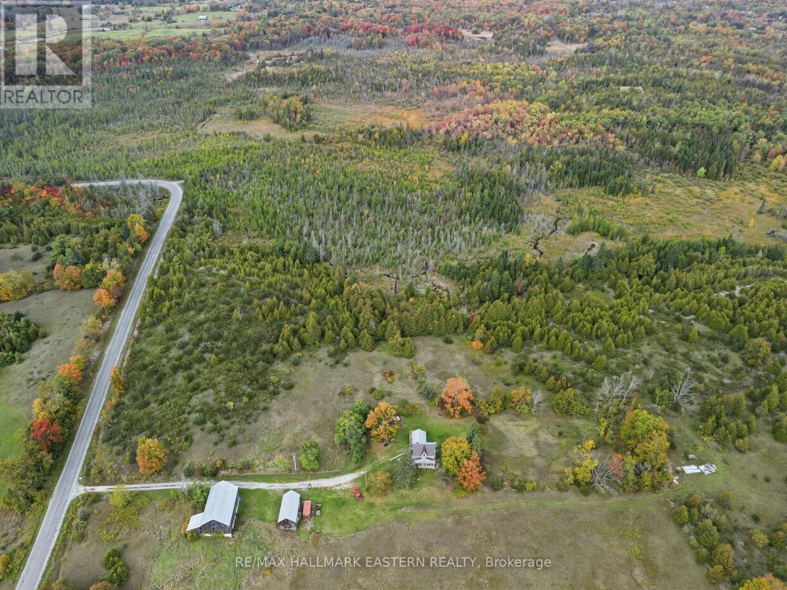 230 BAKER ROAD - Image 6