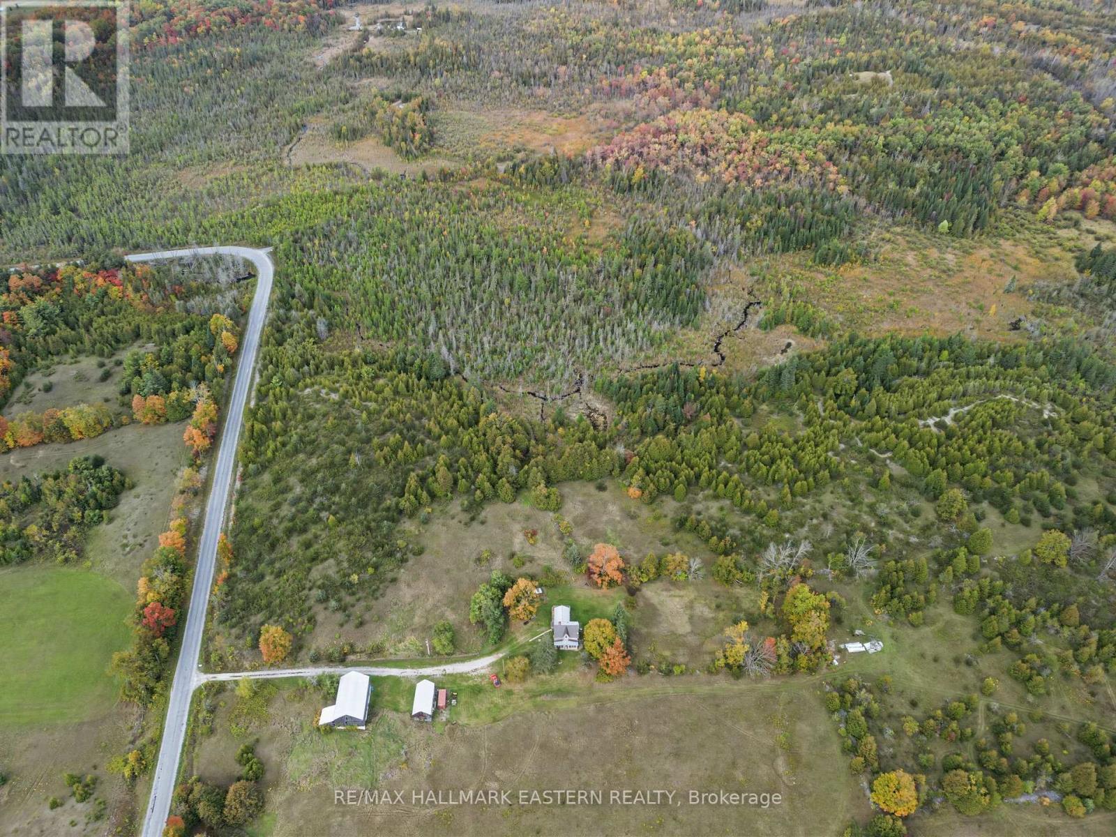 230 BAKER ROAD - Image 7