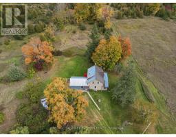 230 Baker Road, Havelock Belmont Methuen, ON K0L1Z0 Photo 14
