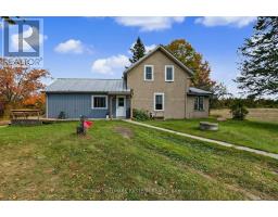 230 Baker Road, Havelock Belmont Methuen, ON K0L1Z0 Photo 16