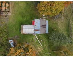 230 Baker Road, Havelock Belmont Methuen, ON K0L1Z0 Photo 18