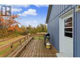 230 Baker Road, Havelock Belmont Methuen, ON K0L1Z0 Photo 20