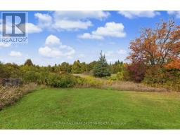 230 Baker Road, Havelock Belmont Methuen, ON K0L1Z0 Photo 21