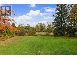 230 Baker Road, Havelock Belmont Methuen, ON K0L1Z0 Photo 22