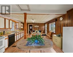 230 Baker Road, Havelock Belmont Methuen, ON K0L1Z0 Photo 24