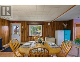 230 Baker Road, Havelock Belmont Methuen, ON K0L1Z0 Photo 25