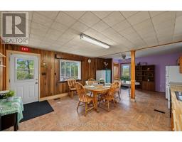 230 Baker Road, Havelock Belmont Methuen, ON K0L1Z0 Photo 26