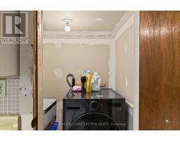 230 Baker Road, Havelock Belmont Methuen, ON K0L1Z0 Photo 27
