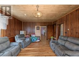 230 Baker Road, Havelock Belmont Methuen, ON K0L1Z0 Photo 29