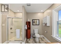 230 Baker Road, Havelock Belmont Methuen, ON K0L1Z0 Photo 32