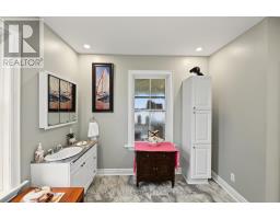 230 Baker Road, Havelock Belmont Methuen, ON K0L1Z0 Photo 33