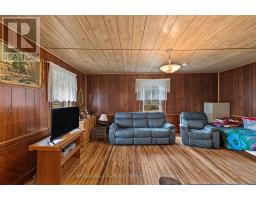 230 Baker Road, Havelock Belmont Methuen, ON K0L1Z0 Photo 34