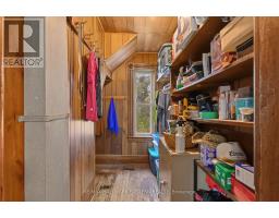 230 Baker Road, Havelock Belmont Methuen, ON K0L1Z0 Photo 35